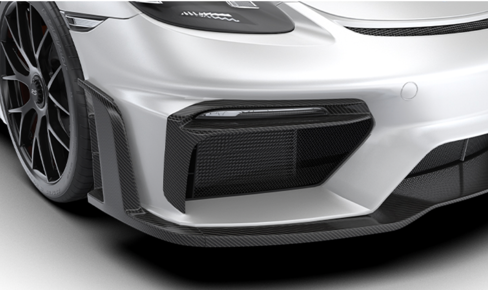 Exhaust