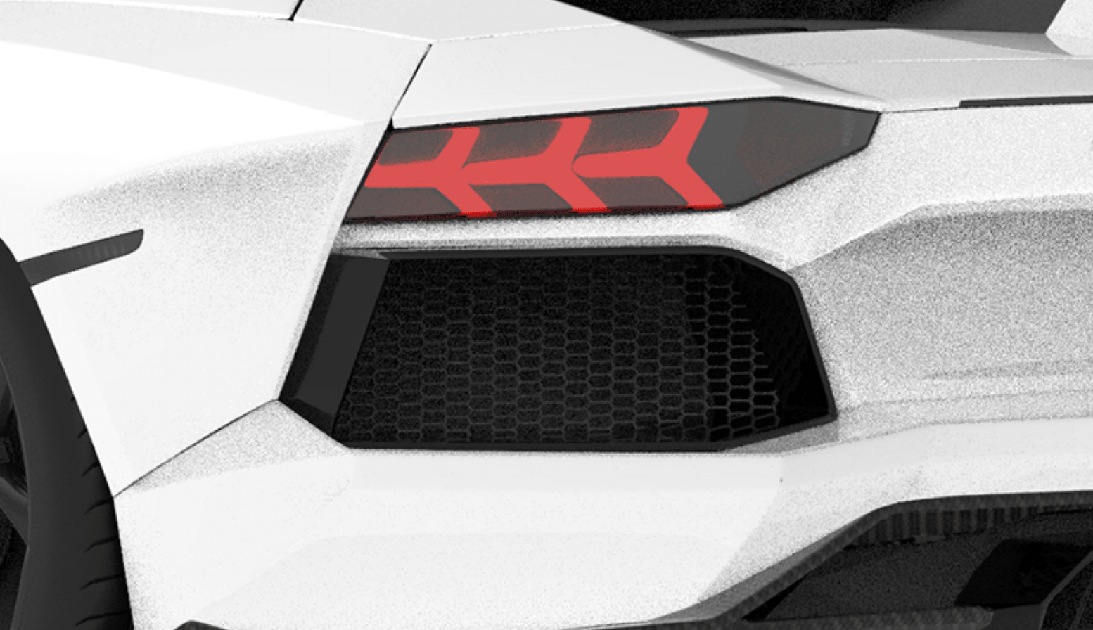 Exhaust