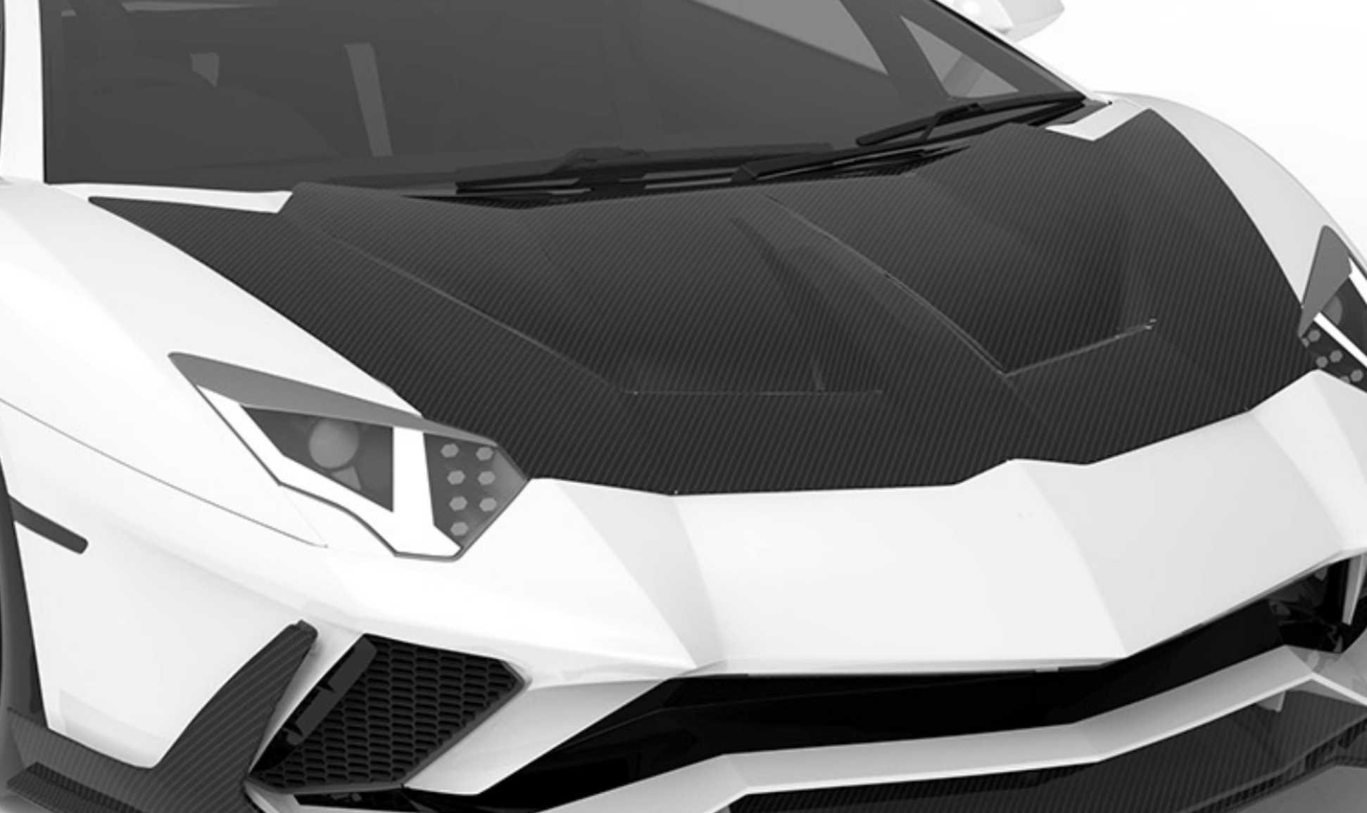 Exhaust