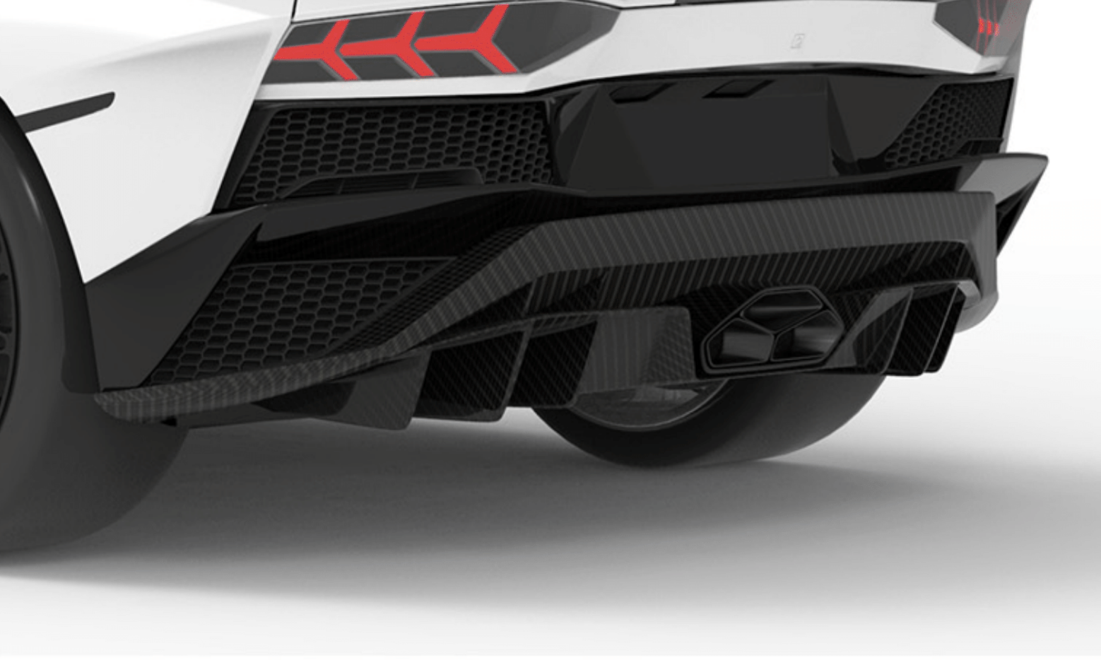 Exhaust