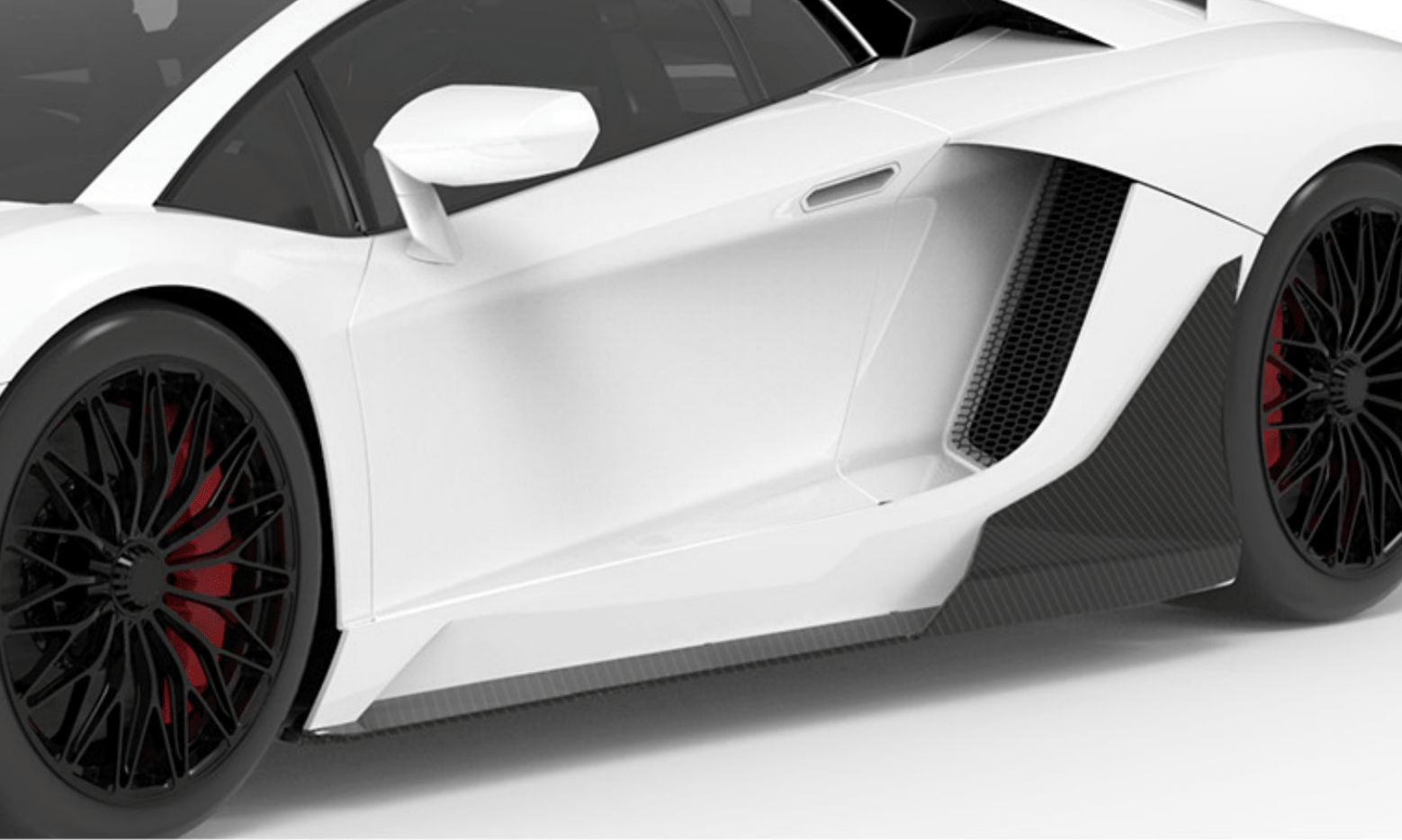 Exhaust