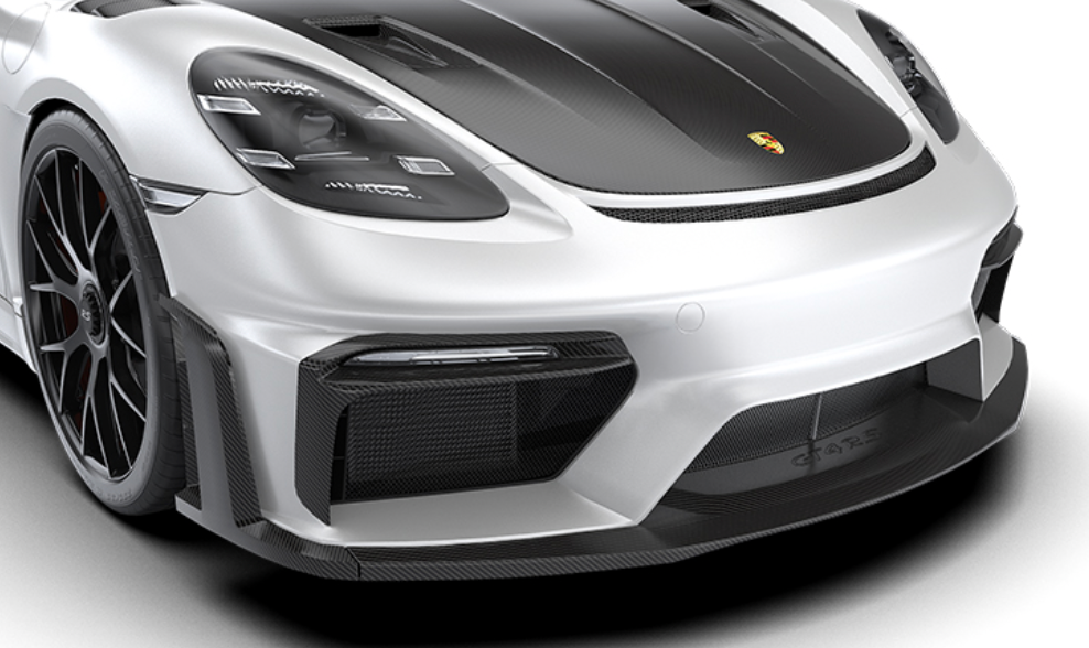 Exhaust