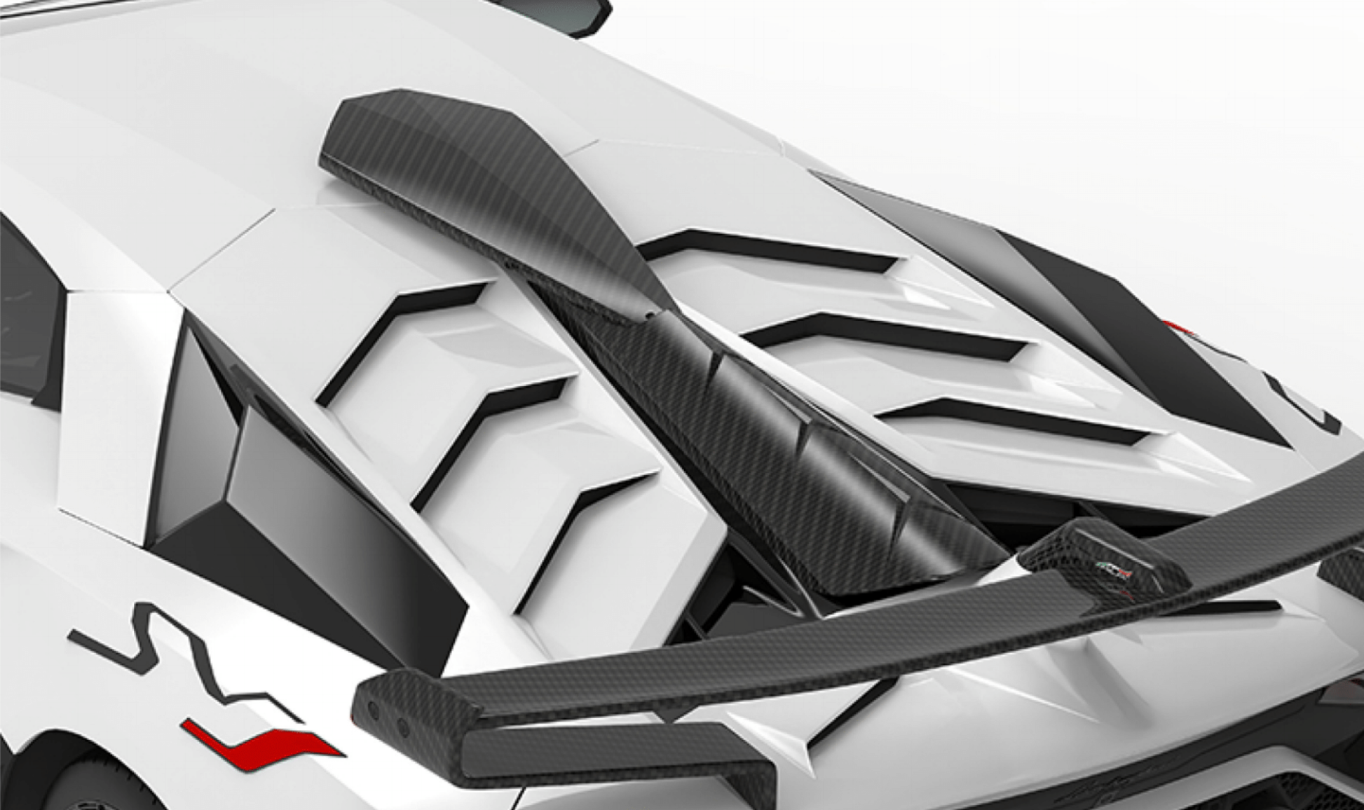 Exhaust