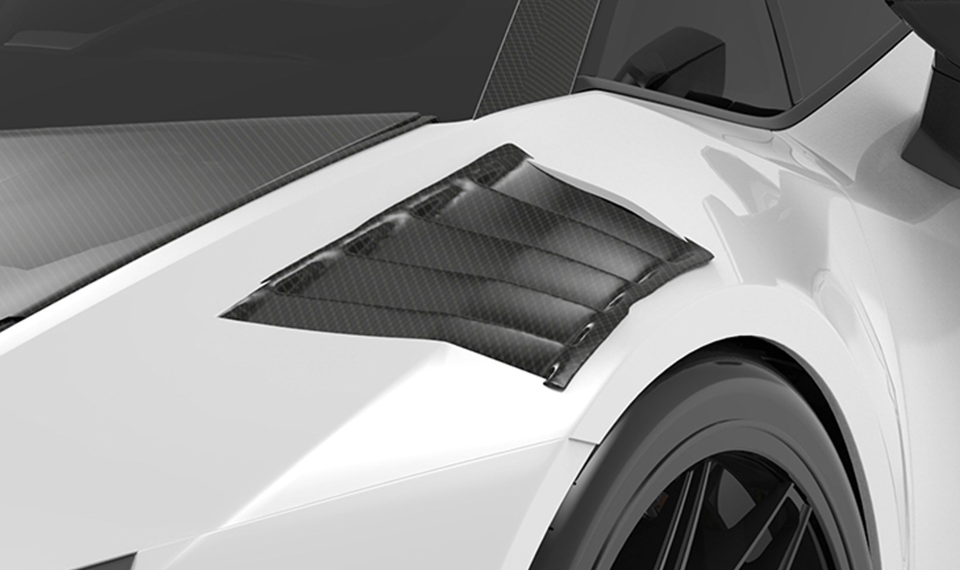 Exhaust