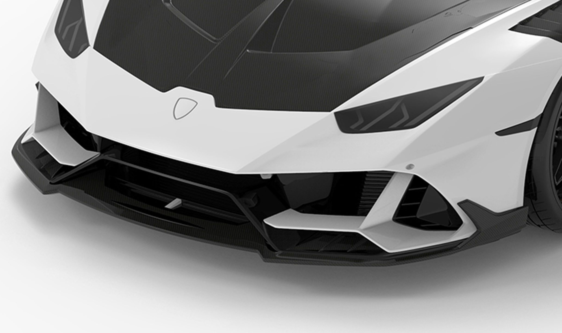 Exhaust