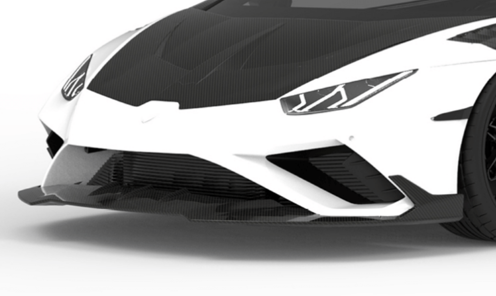 Exhaust