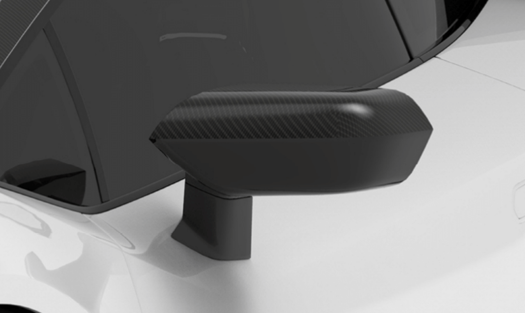 Exhaust