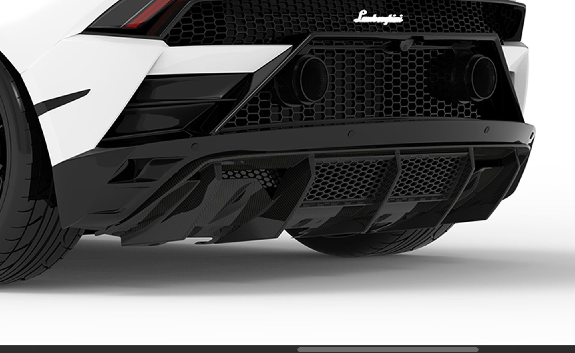 Exhaust
