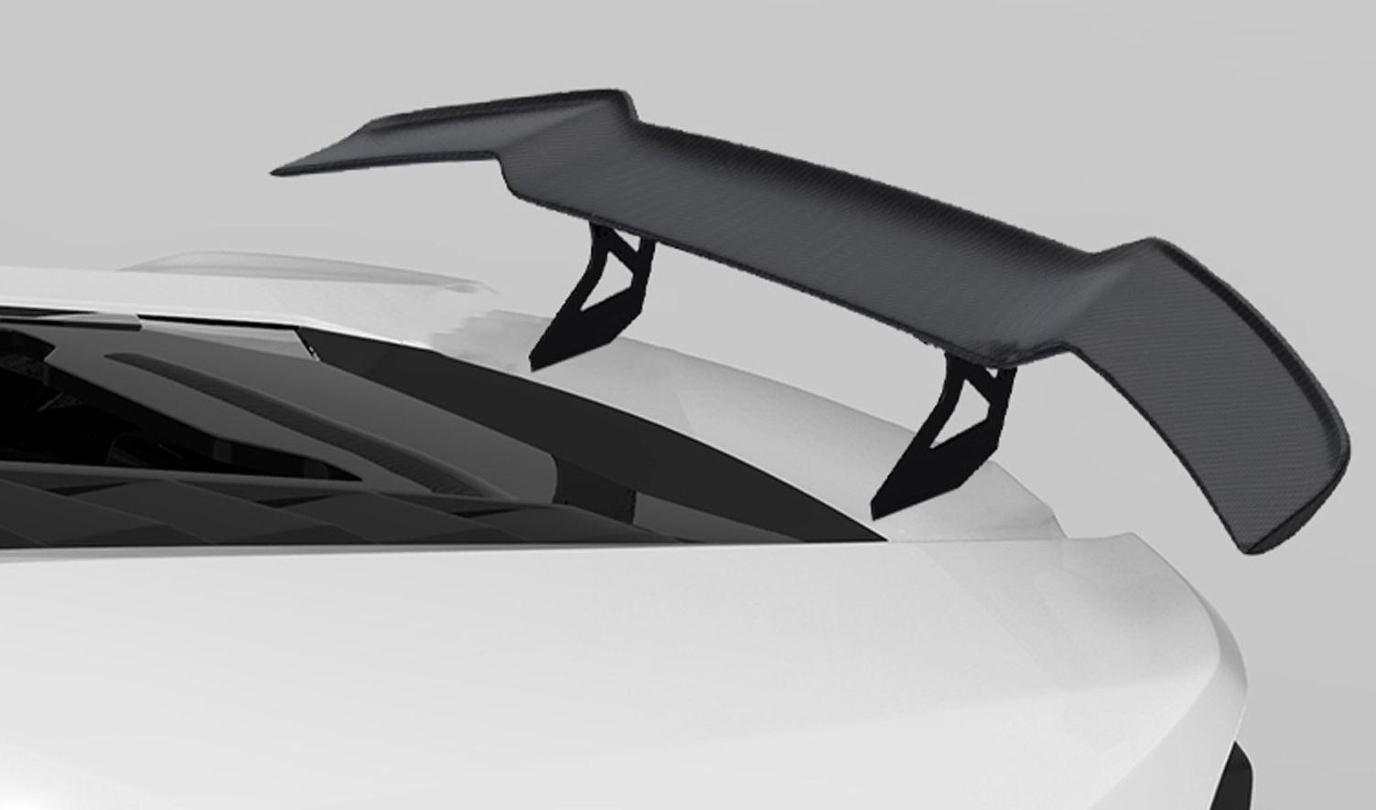 Exhaust