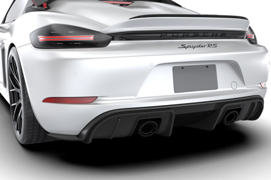Exhaust