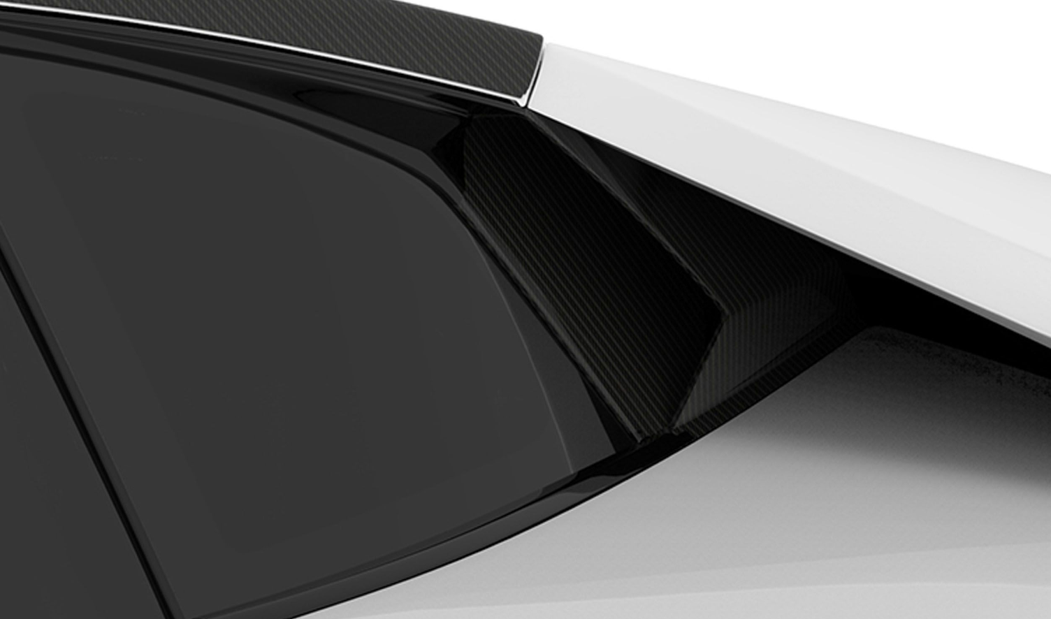 Exhaust