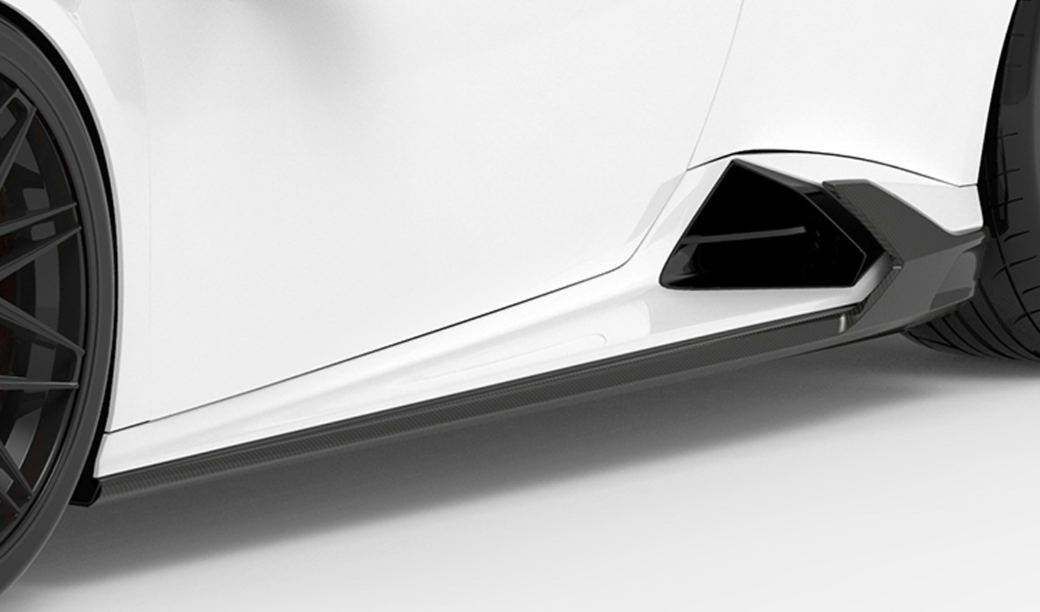 Exhaust