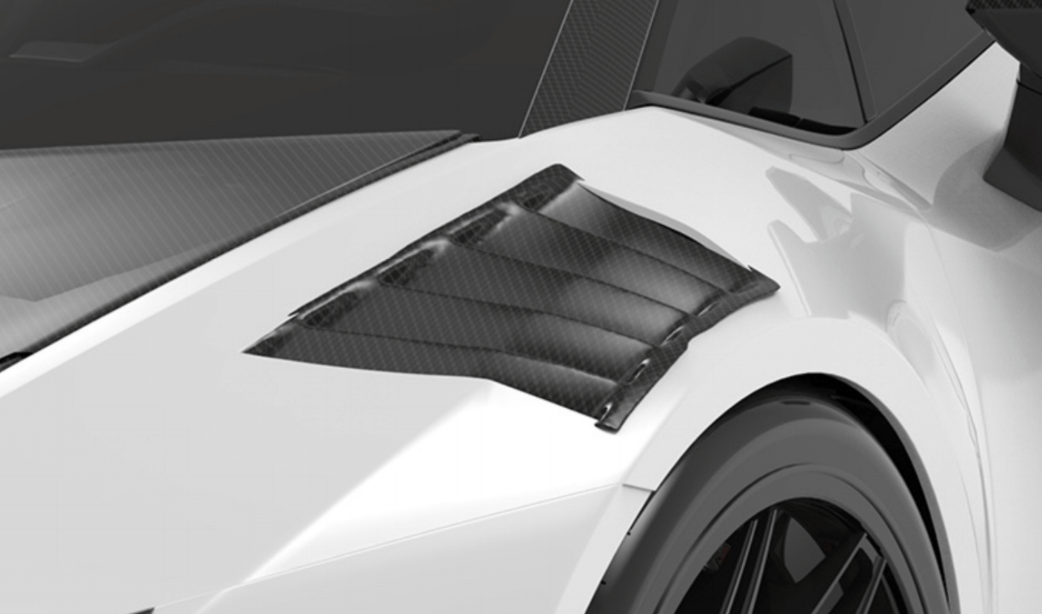 Exhaust