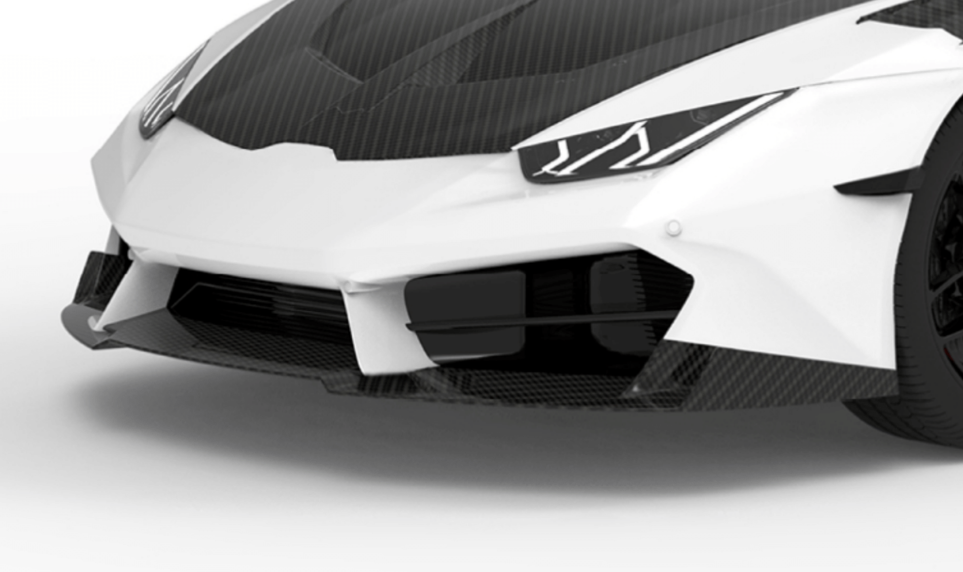 Exhaust