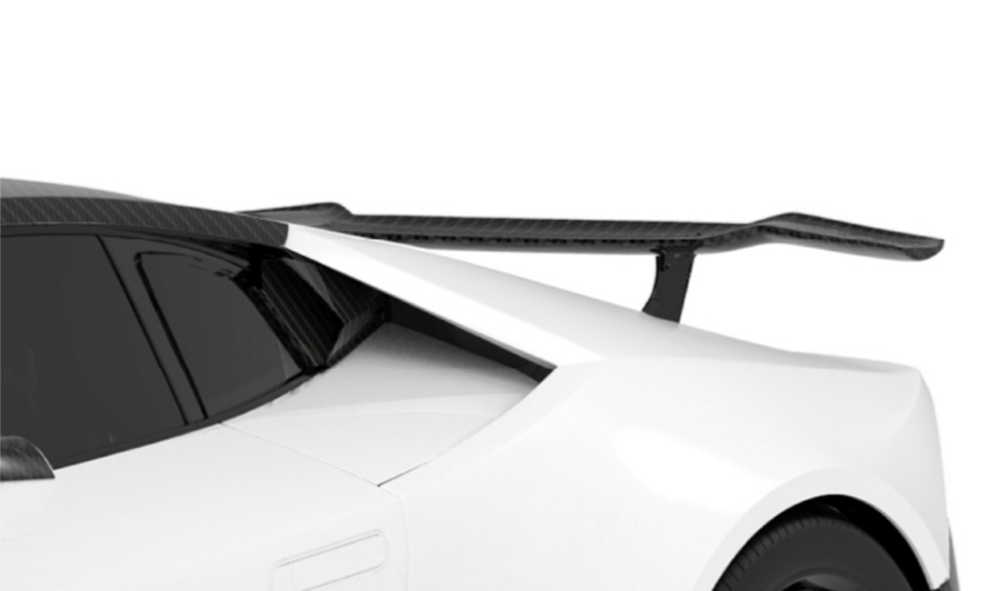 Exhaust