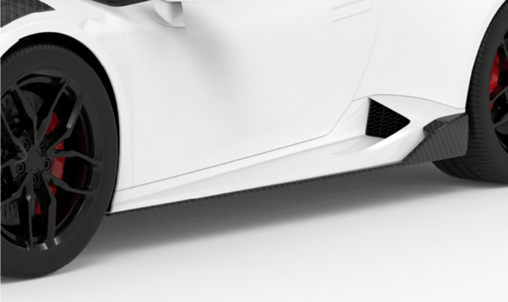 Exhaust