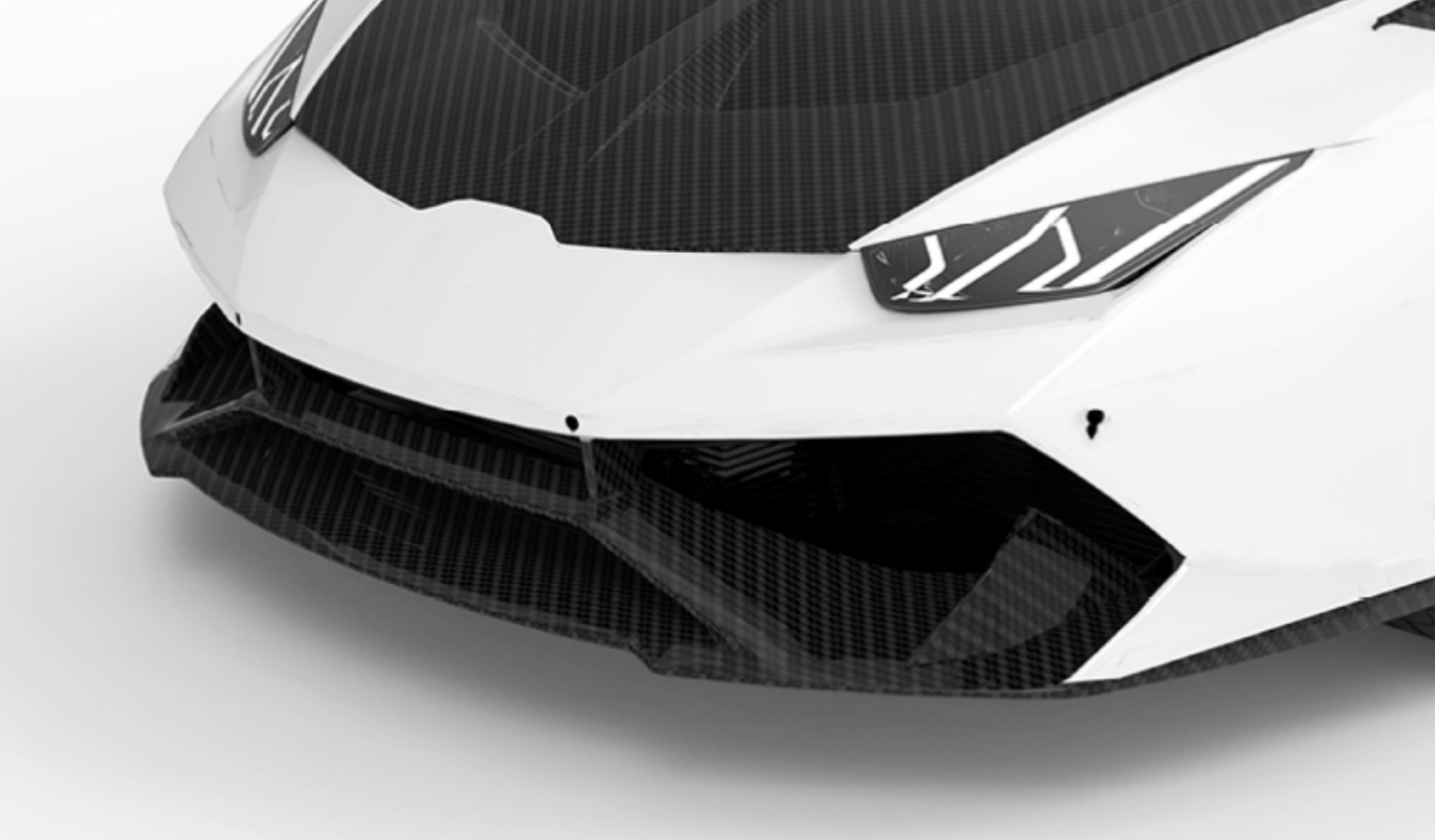 Exhaust