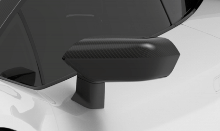 Exhaust