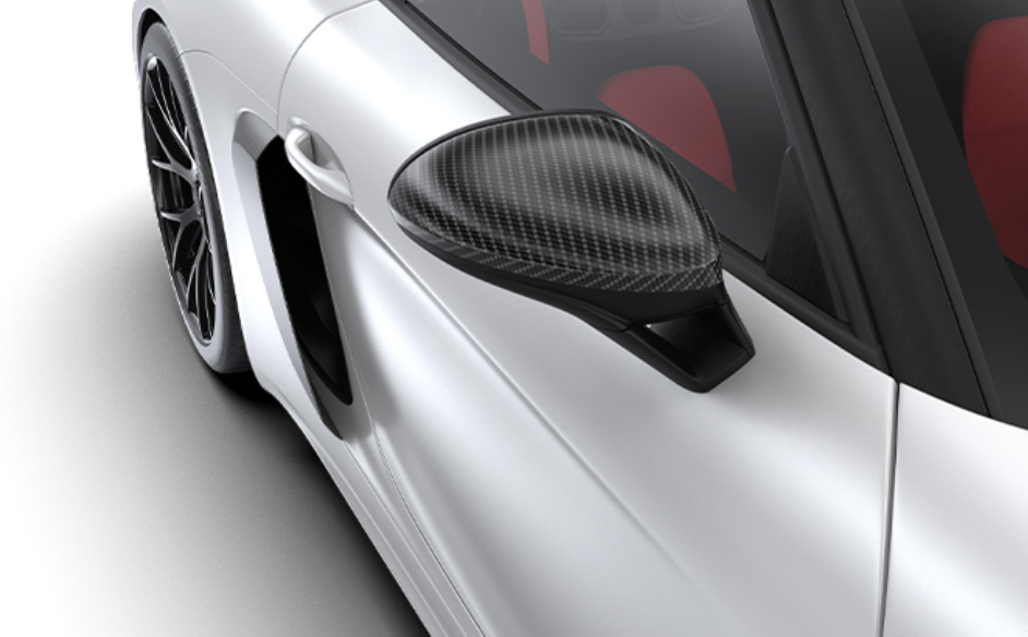 Exhaust
