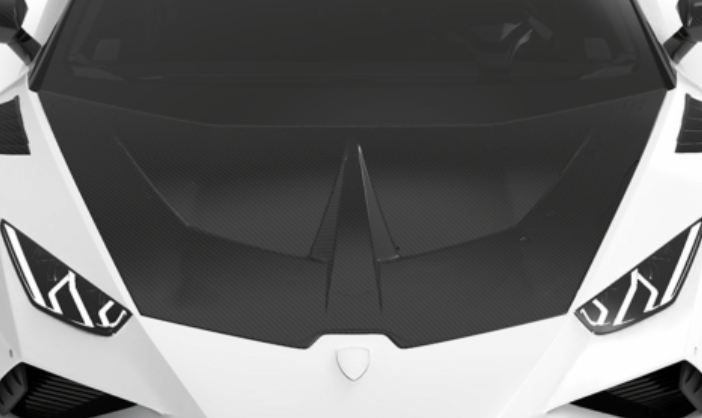 Exhaust