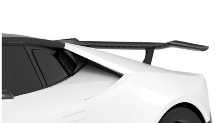 Exhaust