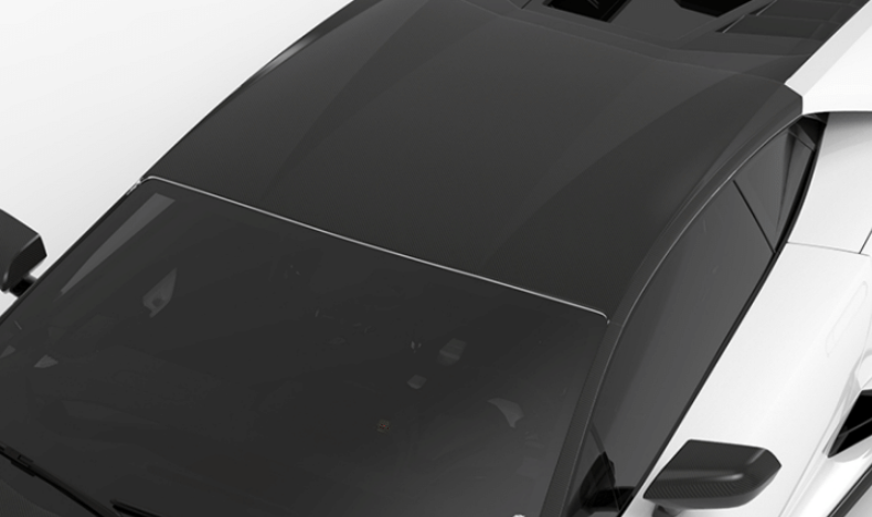 Exhaust