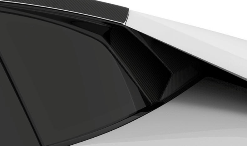 Exhaust