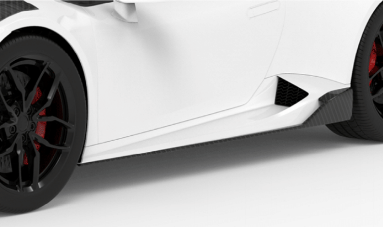 Exhaust