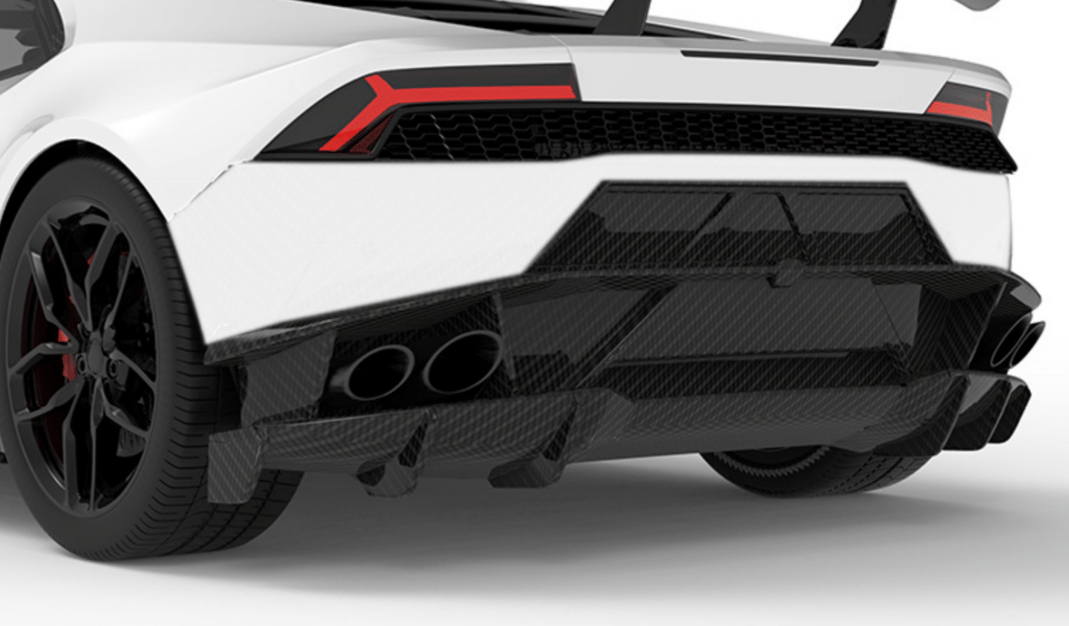 Exhaust