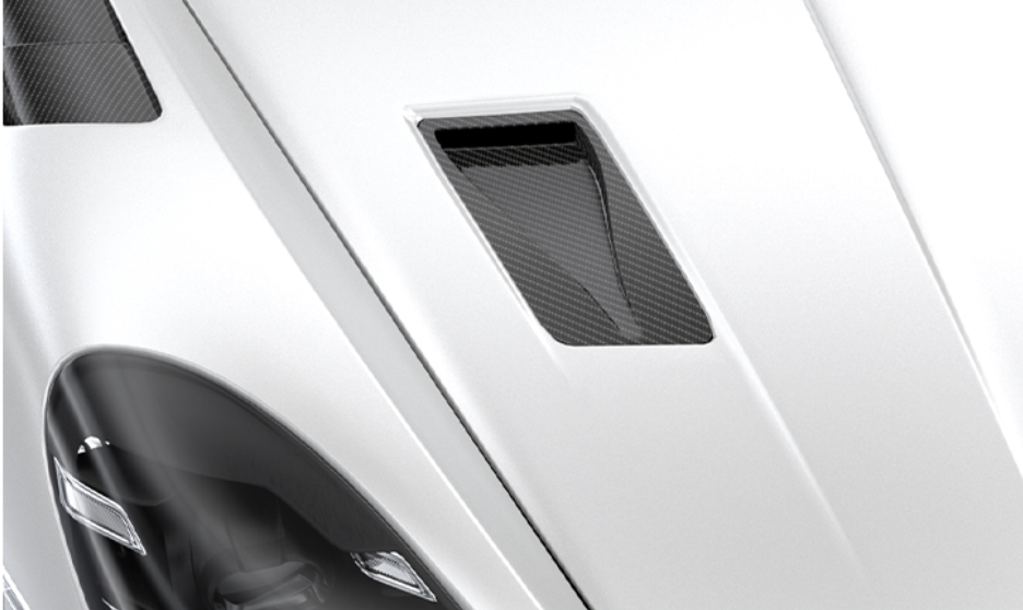 Exhaust