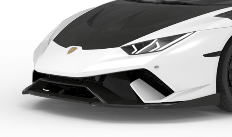 Exhaust