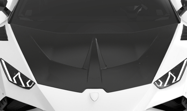 Exhaust