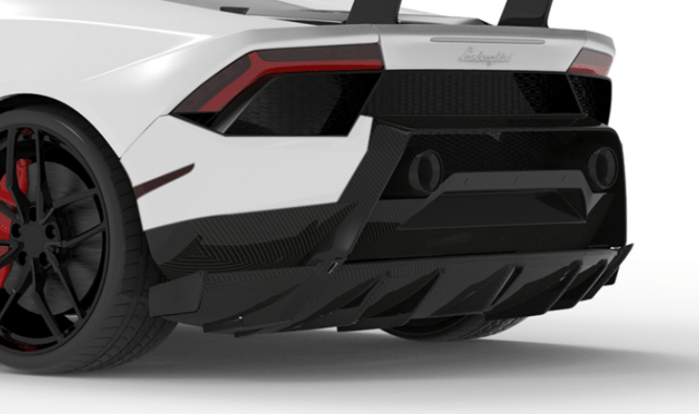 Exhaust