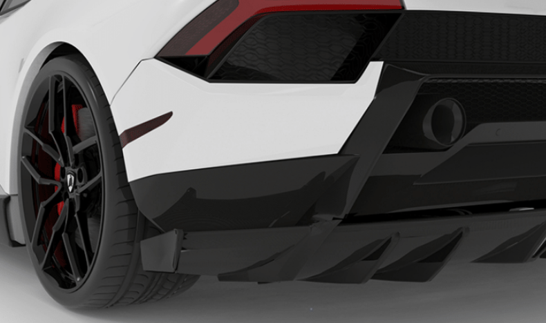Exhaust