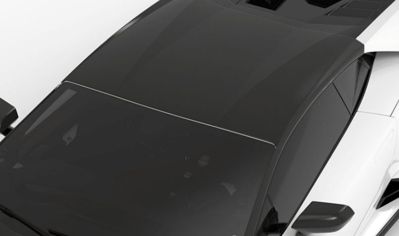 Exhaust