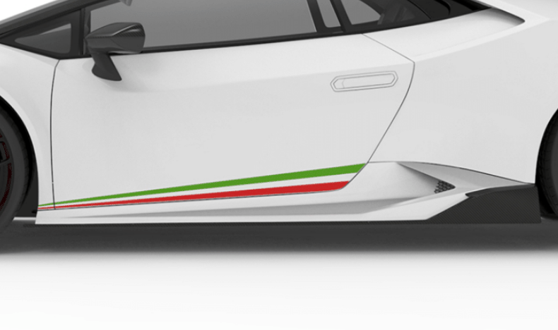 Exhaust