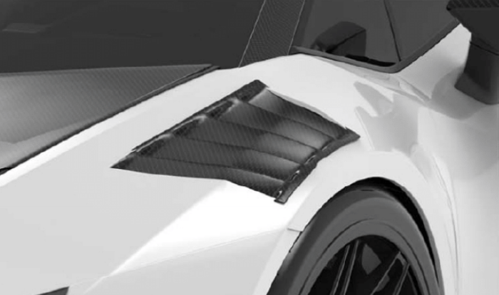 Exhaust