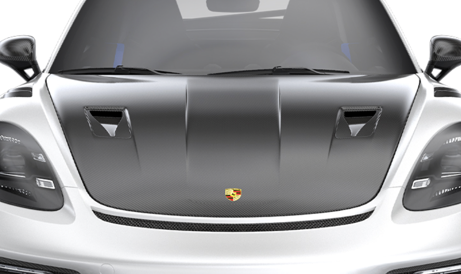 Exhaust