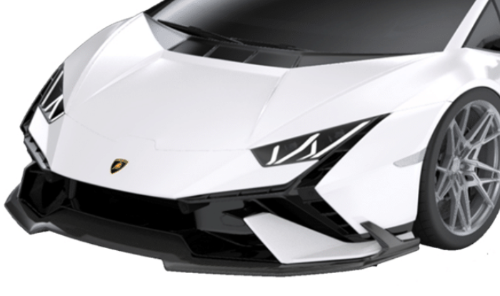 Exhaust