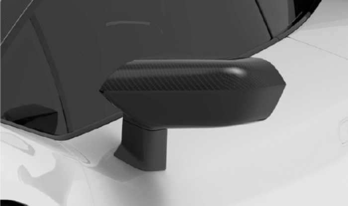 Exhaust