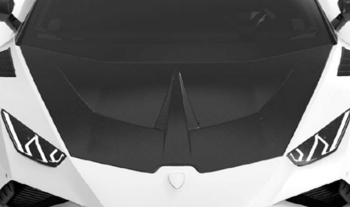 Exhaust