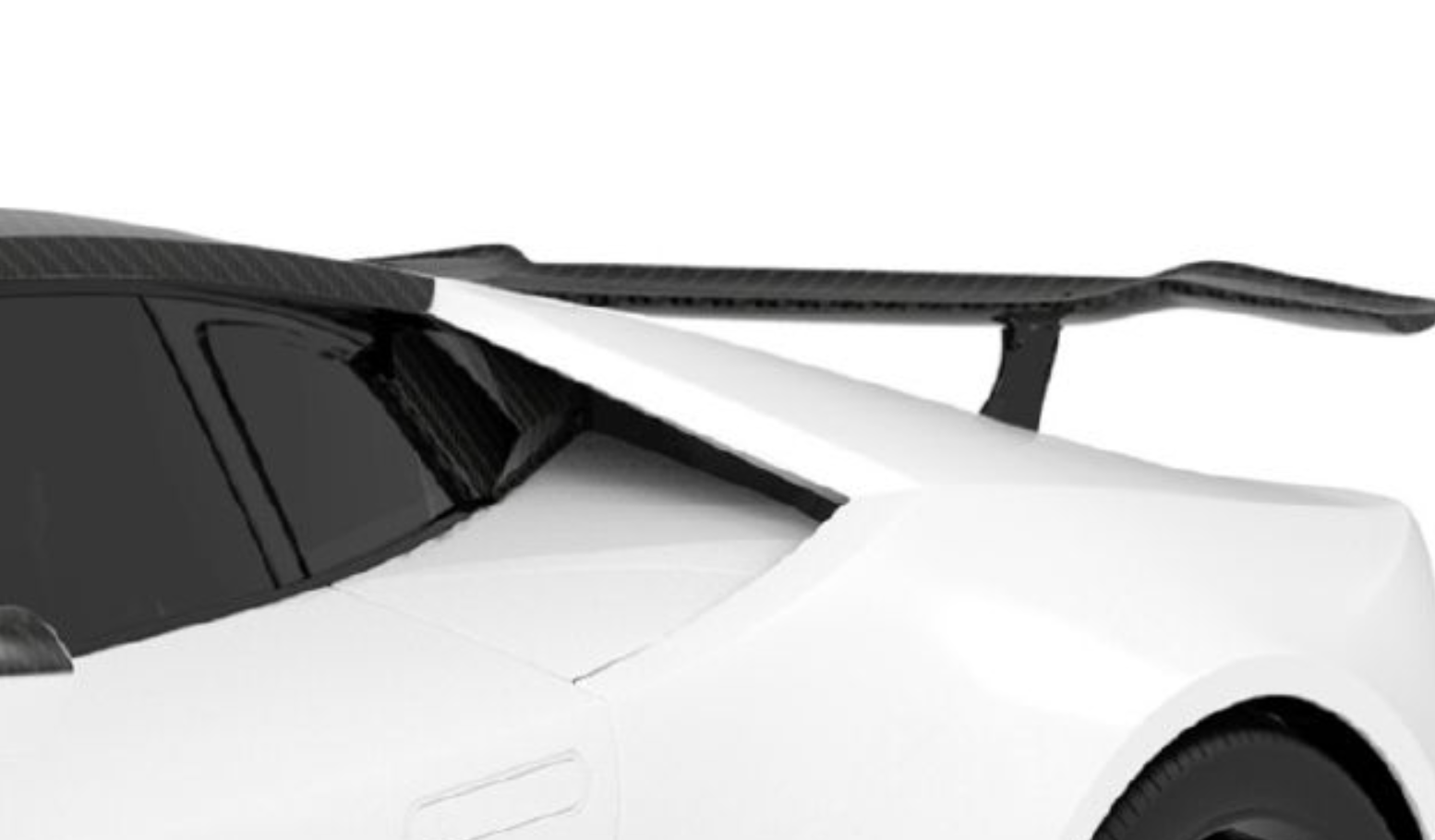 Exhaust