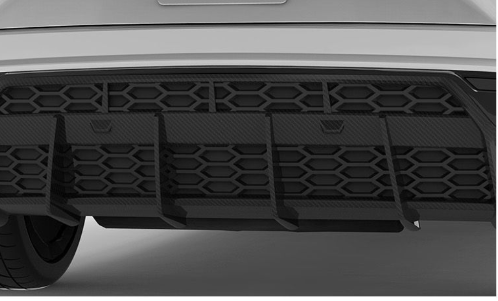 Exhaust
