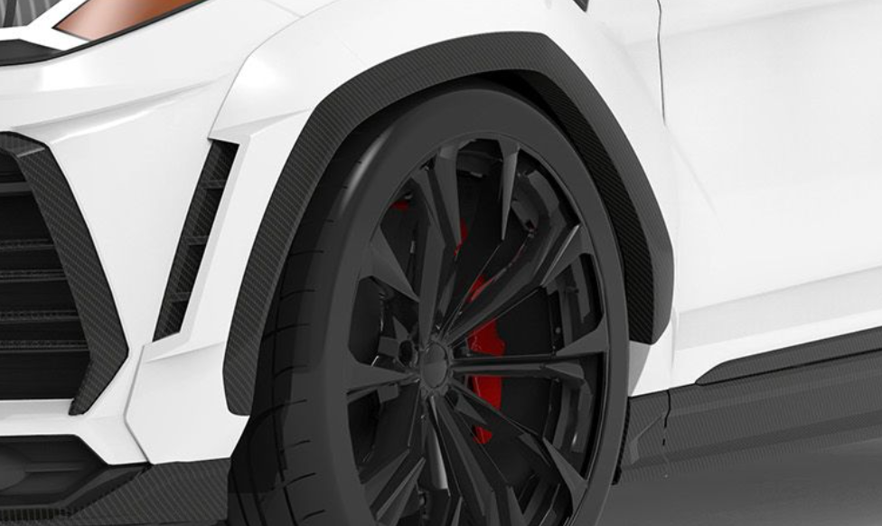 Exhaust