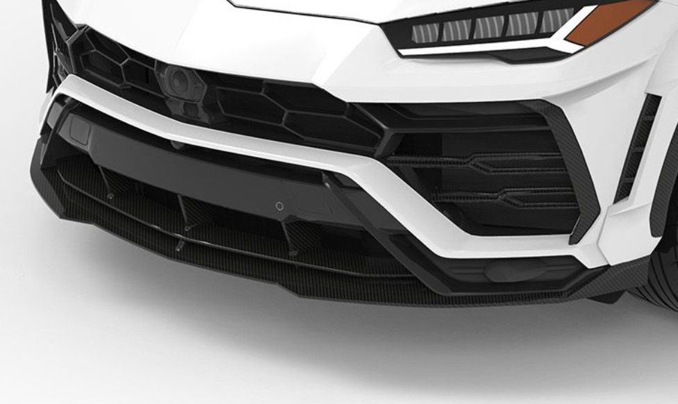 Exhaust