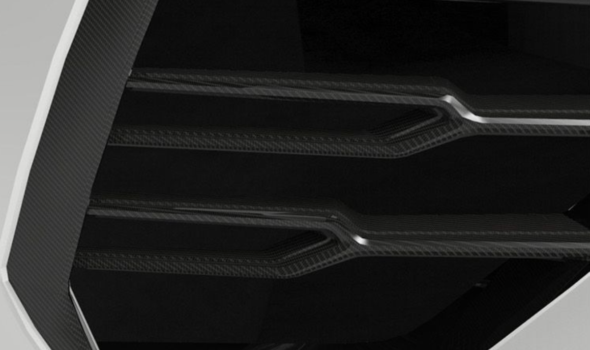 Exhaust