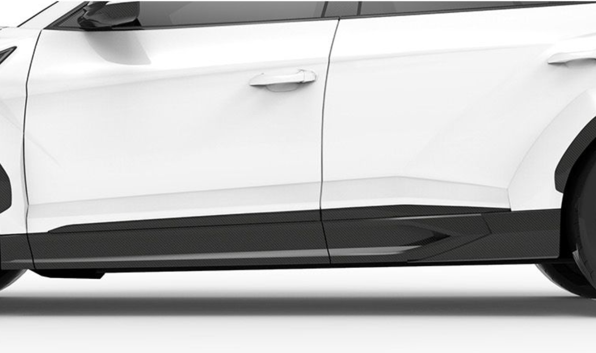 Exhaust