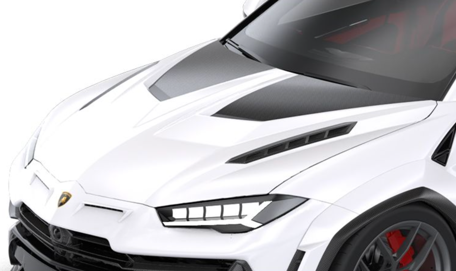 Exhaust