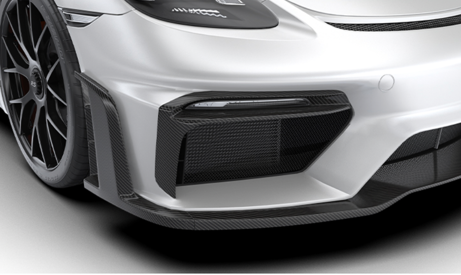 Exhaust