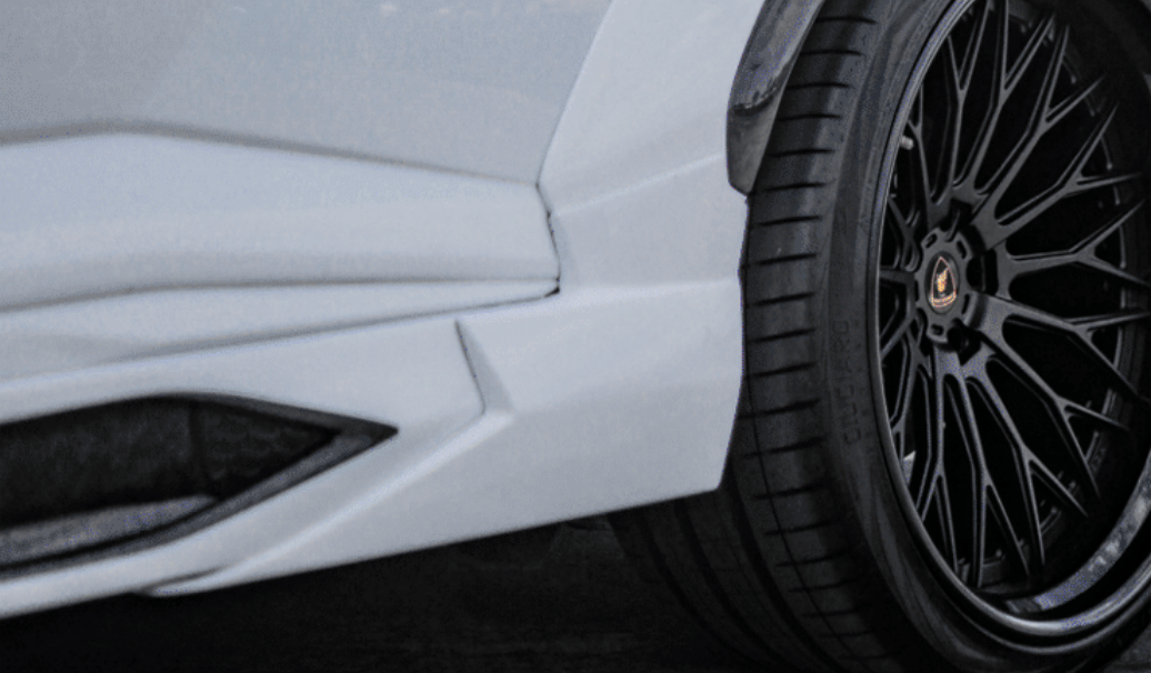 Exhaust
